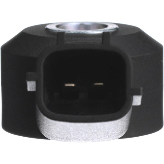 KS413 Ignition Knock (Detonation) Sensor Standard Import Canada