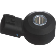 Charger l'image dans la galerie, KS413 Ignition Knock (Detonation) Sensor Standard Ignition Canada