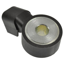Charger l'image dans la galerie, KS415 Standard Ignition Ignition Knock (Detonation) Sensor Standard Ignition Canada
