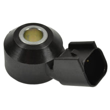 Charger l'image dans la galerie, KS415 Standard Ignition Ignition Knock (Detonation) Sensor Standard Ignition Canada