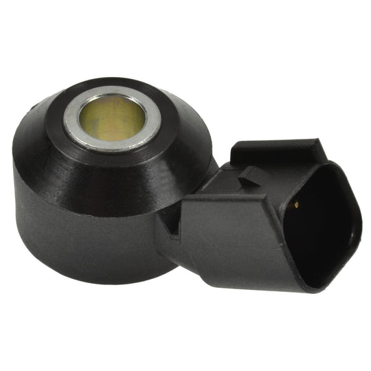 KS415 Standard Ignition Ignition Knock (Detonation) Sensor Standard Ignition Canada