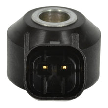 Charger l'image dans la galerie, KS415 Standard Ignition Ignition Knock (Detonation) Sensor Standard Ignition Canada