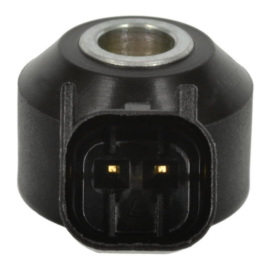 KS415 Standard Ignition Ignition Knock (Detonation) Sensor Standard Ignition Canada