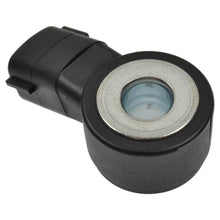 Load image into Gallery viewer, KS416 Standard Ignition Ignition Knock (Detonation) Sensor Standard Ignition Canada