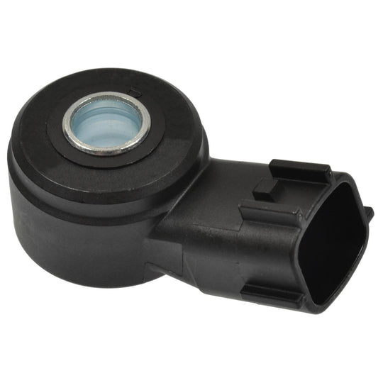 KS416 Standard Ignition Ignition Knock (Detonation) Sensor Standard Ignition Canada