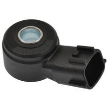 Load image into Gallery viewer, KS416 Standard Import Ignition Knock (Detonation) Sensor Standard Import Canada
