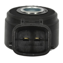 Load image into Gallery viewer, KS416 Standard Ignition Ignition Knock (Detonation) Sensor Standard Ignition Canada