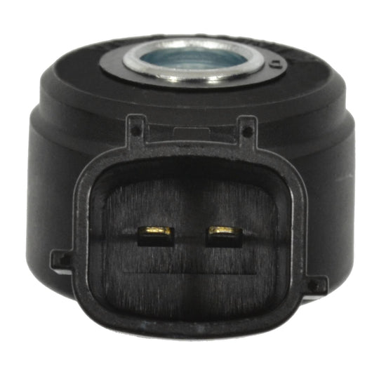 KS416 Standard Import Ignition Knock (Detonation) Sensor Standard Import Canada