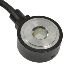 Charger l'image dans la galerie, KS417 Standard Ignition Ignition Knock (Detonation) Sensor Standard Ignition Canada