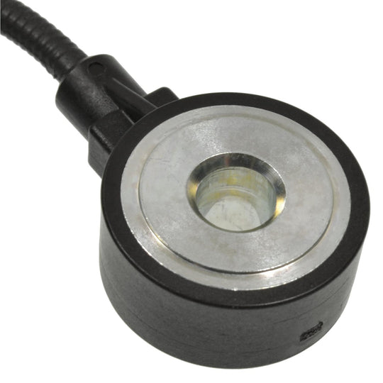 KS417 Standard Ignition Ignition Knock (Detonation) Sensor Standard Ignition Canada