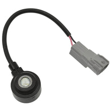 Charger l'image dans la galerie, KS417 Standard Ignition Ignition Knock (Detonation) Sensor Standard Ignition Canada