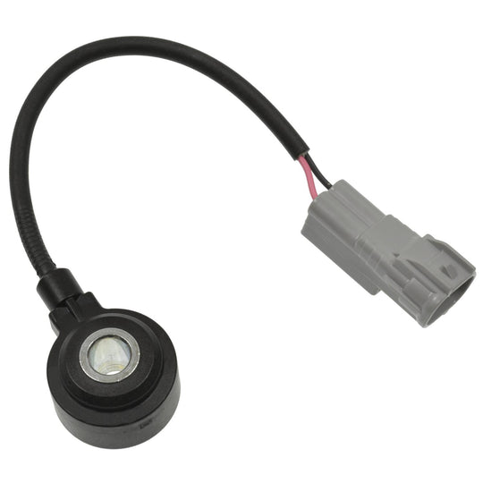 KS417 Standard Ignition Ignition Knock (Detonation) Sensor Standard Ignition Canada