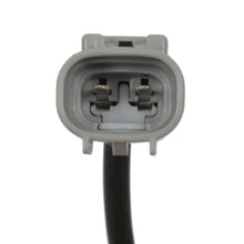 Charger l'image dans la galerie, KS417 Standard Ignition Ignition Knock (Detonation) Sensor Standard Ignition Canada