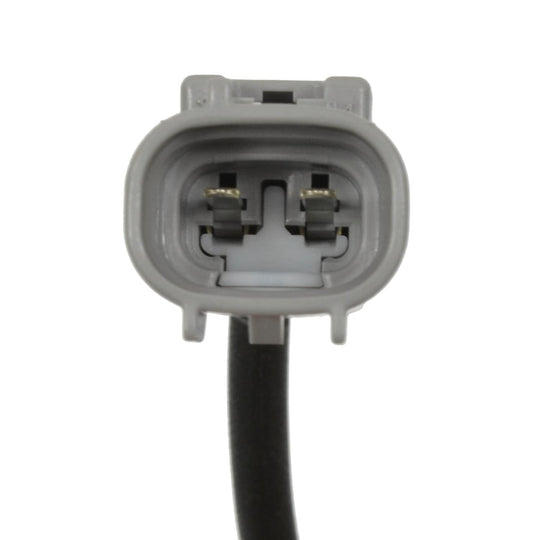 KS417 Standard Ignition Ignition Knock (Detonation) Sensor Standard Ignition Canada