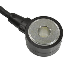 Load image into Gallery viewer, KS418 Standard Ignition Ignition Knock (Detonation) Sensor Standard Ignition Canada
