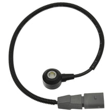 Load image into Gallery viewer, KS418 Standard Ignition Ignition Knock (Detonation) Sensor Standard Ignition Canada