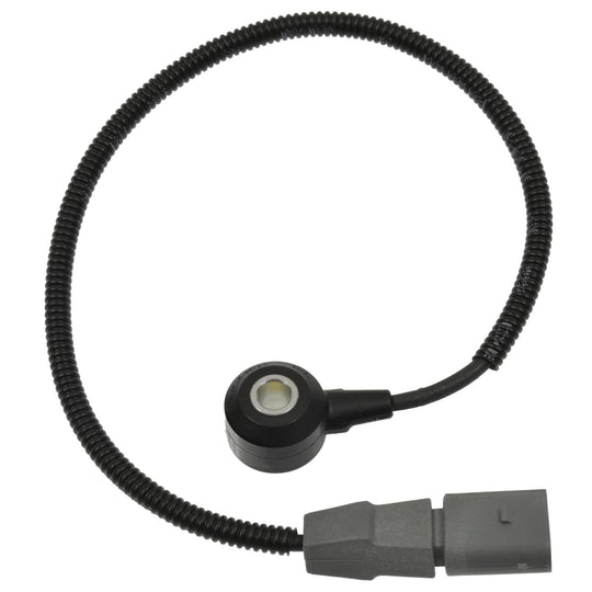 KS418 Standard Ignition Ignition Knock (Detonation) Sensor Standard Ignition Canada