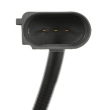 Load image into Gallery viewer, KS418 Standard Ignition Ignition Knock (Detonation) Sensor Standard Ignition Canada