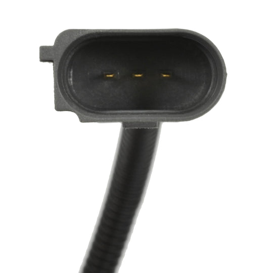 KS418 Standard Ignition Ignition Knock (Detonation) Sensor Standard Ignition Canada