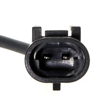 Charger l'image dans la galerie, KS419 Standard Import Ignition Knock (Detonation) Sensor Standard Import Canada
