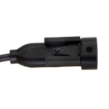 Charger l'image dans la galerie, KS419 Standard Import Ignition Knock (Detonation) Sensor Standard Import Canada