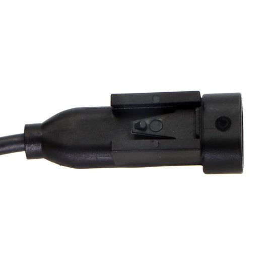 KS419 Standard Import Ignition Knock (Detonation) Sensor Standard Import Canada