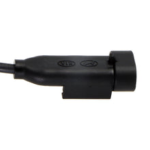 Charger l'image dans la galerie, KS419 Standard Import Ignition Knock (Detonation) Sensor Standard Import Canada