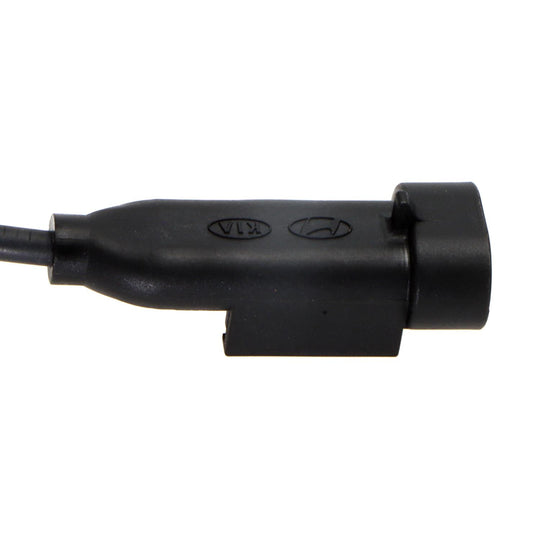 KS419 Standard Import Ignition Knock (Detonation) Sensor Standard Import Canada