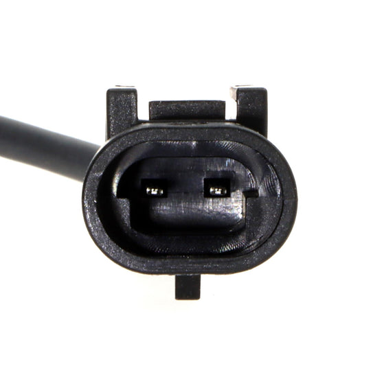KS419 Standard Import Ignition Knock (Detonation) Sensor Standard Import Canada