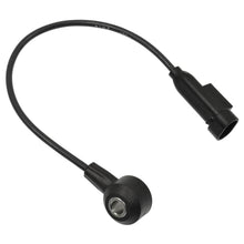 Charger l'image dans la galerie, KS419 Standard Import Ignition Knock (Detonation) Sensor Standard Import Canada