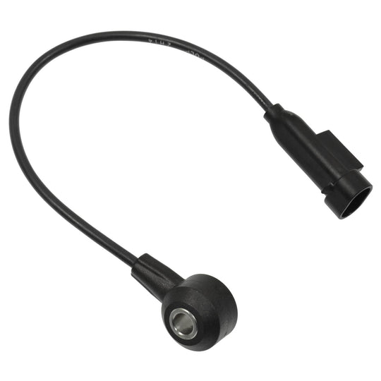 KS419 Standard Import Ignition Knock (Detonation) Sensor Standard Import Canada