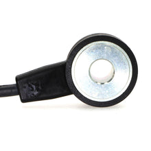 Charger l'image dans la galerie, KS419 Standard Import Ignition Knock (Detonation) Sensor Standard Import Canada
