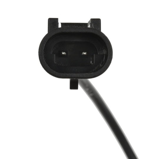 KS419 Standard Import Ignition Knock (Detonation) Sensor Standard Import Canada