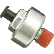 Load image into Gallery viewer, KS41 Ignition Knock (Detonation) Sensor Standard Ignition Canada