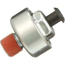 Load image into Gallery viewer, KS41 Ignition Knock (Detonation) Sensor Standard Ignition Canada