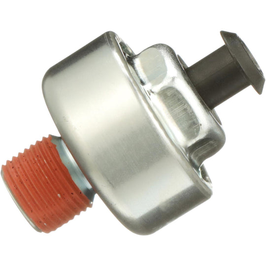 KS41 Ignition Knock (Detonation) Sensor Standard Ignition Canada