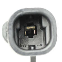 Load image into Gallery viewer, KS41 Ignition Knock (Detonation) Sensor Standard Ignition Canada