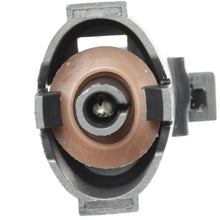 Load image into Gallery viewer, KS41 Ignition Knock (Detonation) Sensor Standard Ignition Canada