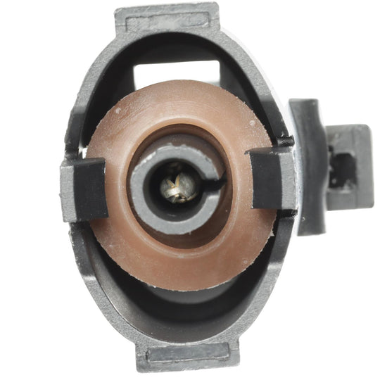 KS41 Ignition Knock (Detonation) Sensor Standard Ignition Canada