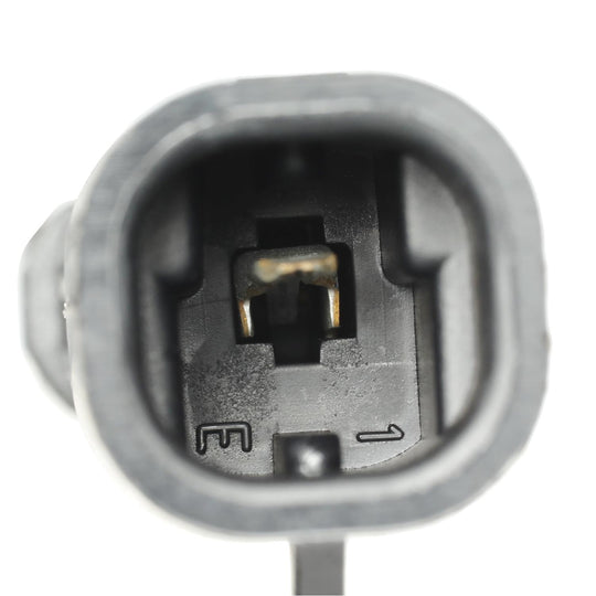 KS41 Ignition Knock (Detonation) Sensor Standard Ignition Canada