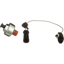 Load image into Gallery viewer, KS41 Ignition Knock (Detonation) Sensor Standard Ignition Canada
