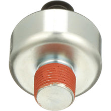 Load image into Gallery viewer, KS41 Ignition Knock (Detonation) Sensor Standard Ignition Canada