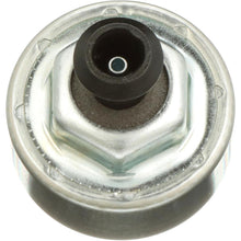 Load image into Gallery viewer, KS41 Ignition Knock (Detonation) Sensor Standard Ignition Canada