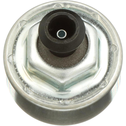 KS41 Ignition Knock (Detonation) Sensor Standard Ignition Canada