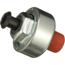 Load image into Gallery viewer, KS41 Ignition Knock (Detonation) Sensor Standard Ignition Canada