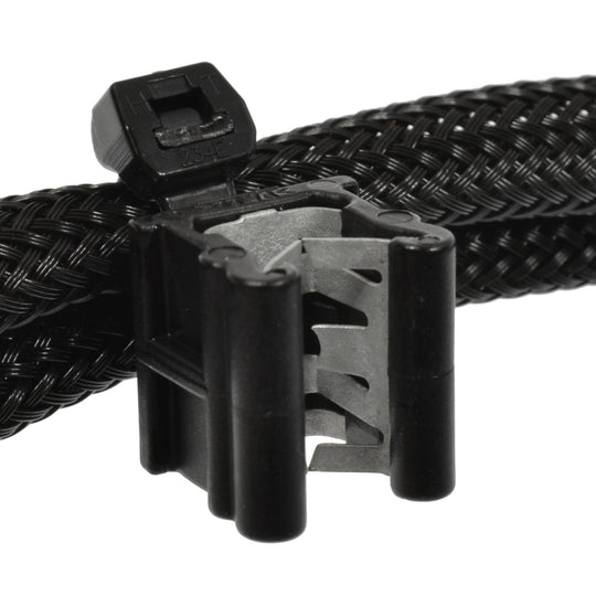 KS420 Standard Ignition Ignition Knock (Detonation) Sensor Standard Ignition Canada