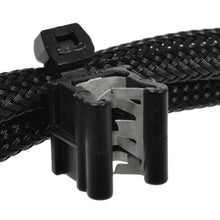 Load image into Gallery viewer, KS420 Standard Import Ignition Knock (Detonation) Sensor Standard Import Canada