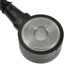 Load image into Gallery viewer, KS420 Standard Import Ignition Knock (Detonation) Sensor Standard Import Canada