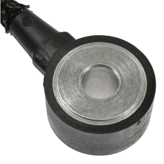 KS420 Standard Ignition Ignition Knock (Detonation) Sensor Standard Ignition Canada