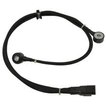 Load image into Gallery viewer, KS420 Standard Ignition Ignition Knock (Detonation) Sensor Standard Ignition Canada